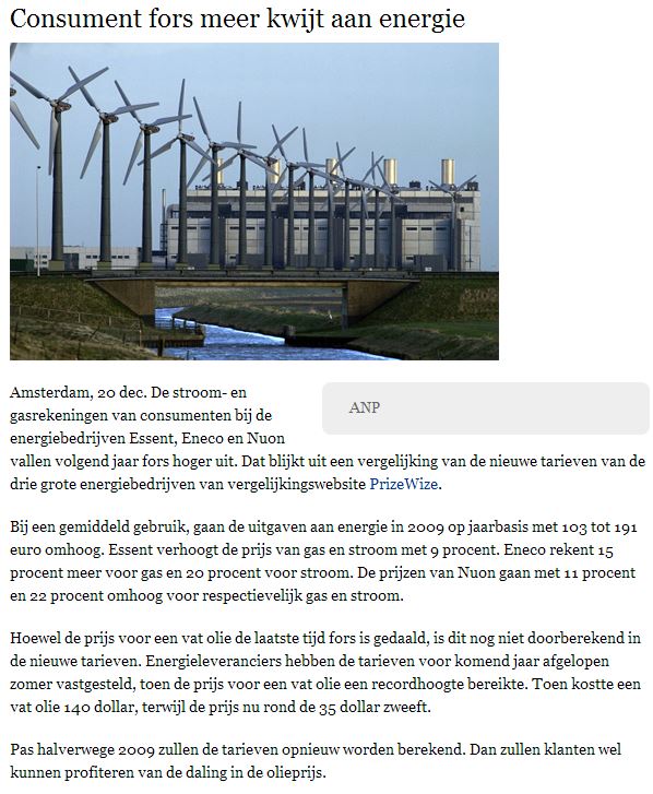 Consumente_fors_meer_kwijt_aan_energie(1)