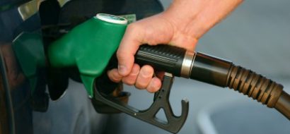 Vast energiecontract fors goedkoper na val olieprijs