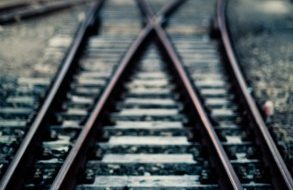 Nederlander ziet eind van het jaar als ideaal overstapmoment