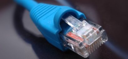 Digitaal basispakket moet in 2013 minimaal 30 zenders bevatten