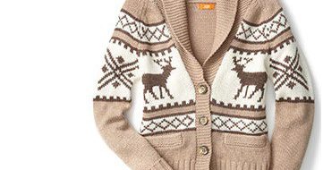 Warme Truiendag 2012