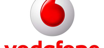 Vodafone investeert in modernisering