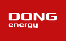 Dong Energy