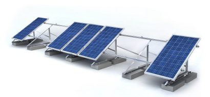 Zonnepanelen op je dak? Wees er snel bij, de prijzen gaan stijgen