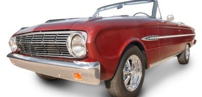 Je verzekering is vanaf nu dagelijks opzegbaar