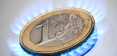 Energieprijzen EU opnieuw hoger