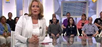 Tros Radar draagt bij aan transparantie vergelijkingssites