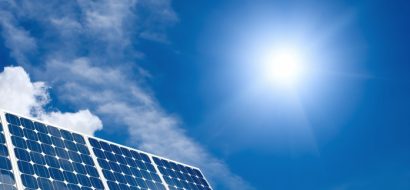 Heffing Chinese zonnepanelen splijt EU