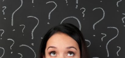 ACM: energieprijzen moeten duidelijker