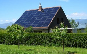 Zonnepanelen_D