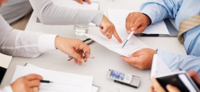 Bedrijven: energieakkoord keihard nodig