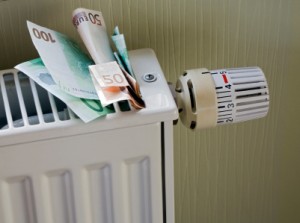 Bespaartips voor de wintermaanden