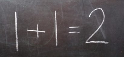 Zo begrijpt de klant z’n energierekening wel