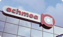 Achmea