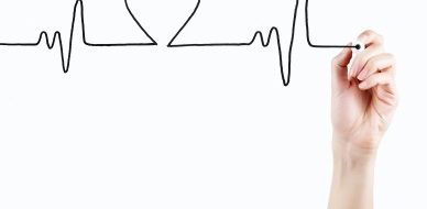 Patiënt laat zorg schieten door geldgebrek