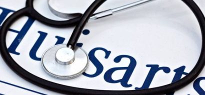 Huisartsen: die € 1 miljard besparing gaat niet lukken