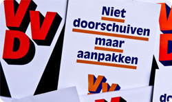 vvd