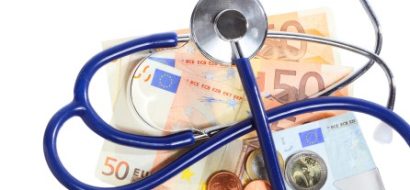 Een kijkje in de keuken van zorgverzekeraars: zo wordt je premie bepaald