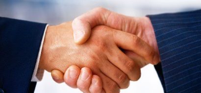 Overleg energieakkoord nadert kookpunt