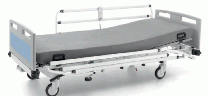 ‘Patiënten belonen bij ontdekken foute declaraties’