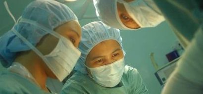 Overbodige zorg in verkiezingsprogramma’s is middelpunt van de aandacht