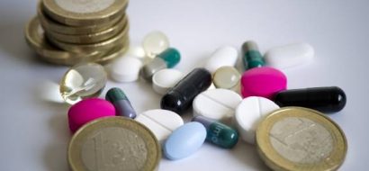 De hoge winsten van zorgverzekeraars onder de loep