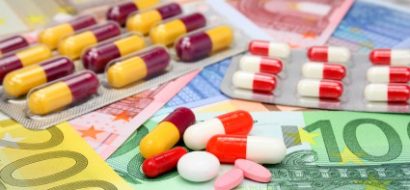 Weinig wijzigingen basispakket 2014