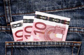 Belgische consumenten verlagen energiefactuur met groepsaankoop