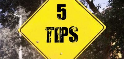 Telegraaf: 5 tips voor een lagere energierekening