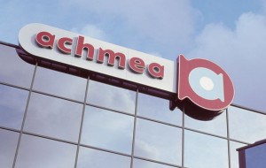 Achmea