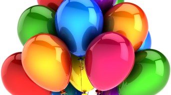 Winnaars prijsvraag bekend