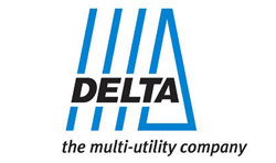 Delta energieleverancier verzekeringen