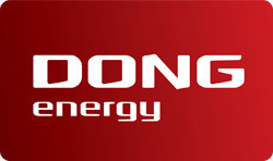 Dong Energy stop energieleverancier