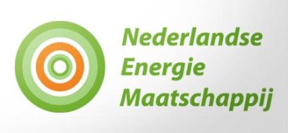 NLE de goedkoopste, Oxxio en Nuon duurst