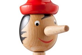 Psst… energiecontract kopen? Pas op voor telefonische aanbiedingen