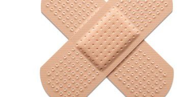 31% minder zorgkosten bij overstappers