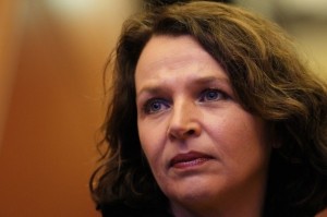 Schippers zorgverzekeraars