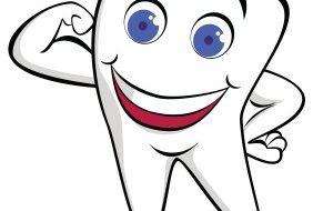 Proef vrije tandartstarieven stopt mogelijk