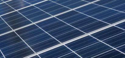 Zelf energie opwekken kan een hoop geld besparen!