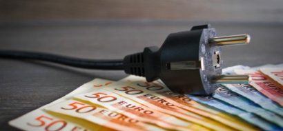 Grote verschillen in stroom- en gasprijzen