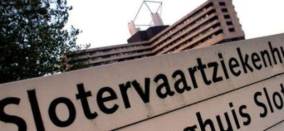 Achmea geen contract met Slotervaartziekenhuis, wat betekent dit voor jou?