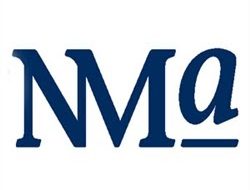 NMA: Shoppen loont voor financiële producten