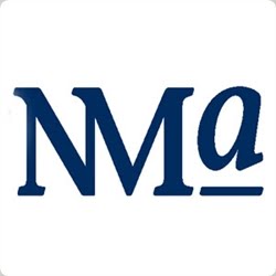 nma