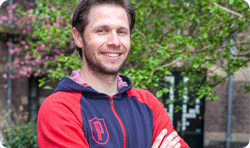 Pieter
