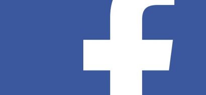 Like ons op Facebook & maak kans op € 200,-!