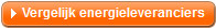 Vergelijk energieleveranciers