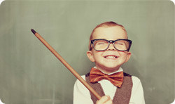 Backtoschool