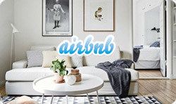 airbnb verzekering
