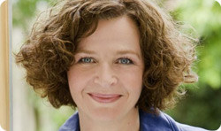 Edith-Schippers