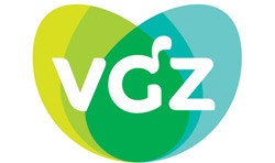 VGZ